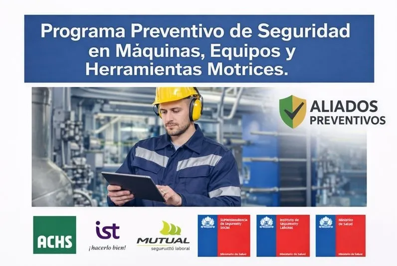 7842fe81-081b-498d-a9d7-96e20b8e2bd1