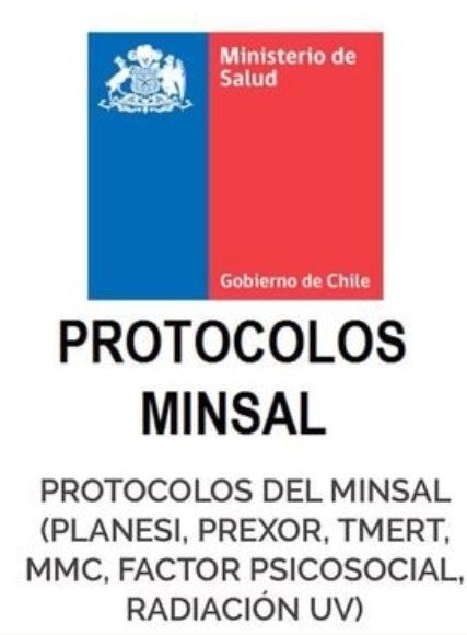 WhatsApp Image 2026-01-26 at 19.01.27