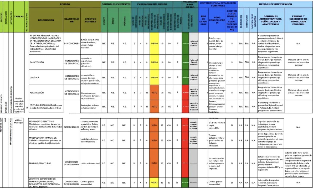 c2083d4b-69d2-416f-93d6-9ddb4d3dbbe2