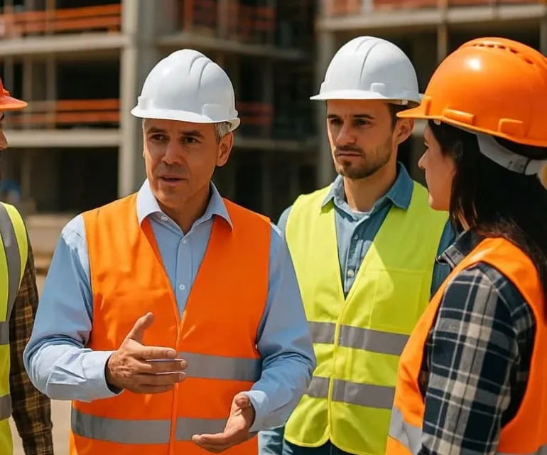 abf51dbc-d2d6-447c-8729-6d2120e74e48